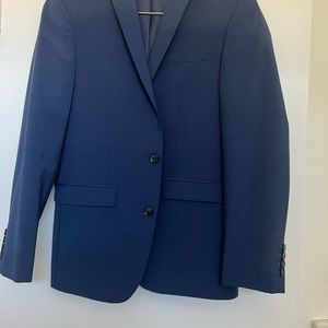 Bar III jacket size 36S